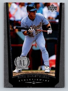 1999 Upper Deck #164 Ryan Christenson NM/MT