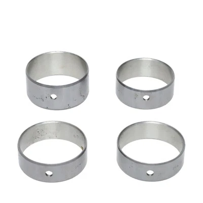 FULL SET Camshaft Cam Bearings 1939-1960 Studebaker Champion Truck 6-Cylinder - Image 1 of 3