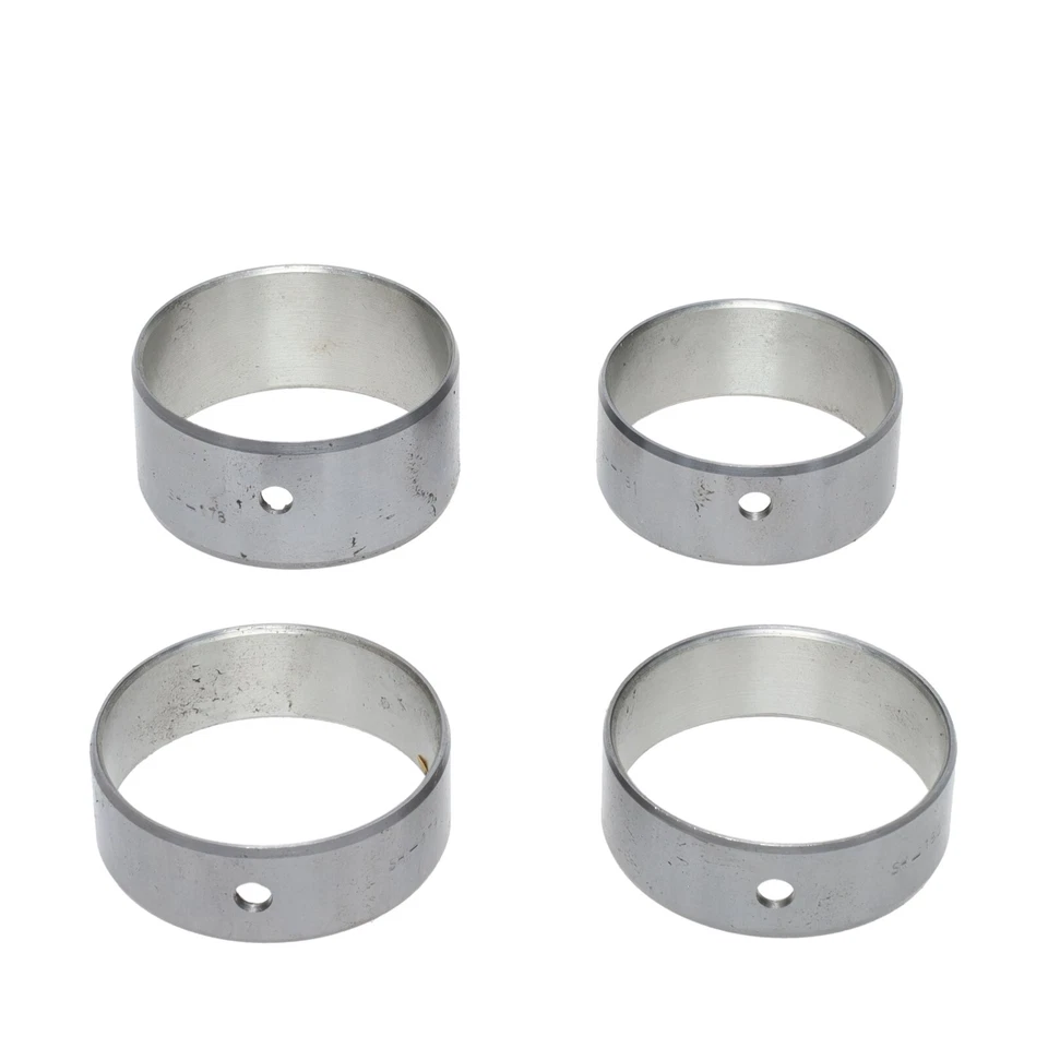 FULL SET Camshaft Cam Bearings 1939-1960 Studebaker Champion Truck 6-Cylinder - Image 1 of 3