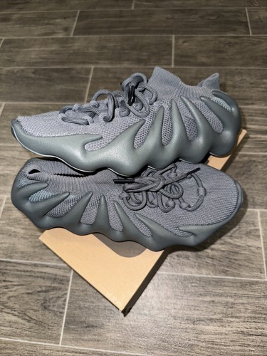 [ID1632] Adidas YEEZY 450 Uomo Taglia 9