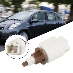 Interruttore stop luce freno lunga durata per Toyota per Rav4 e per Corolla - Zdjęcie 1 z 12