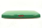 1988-1991 Mazda RX7 FC Convertible Green Rear Trunk Lid Assembly