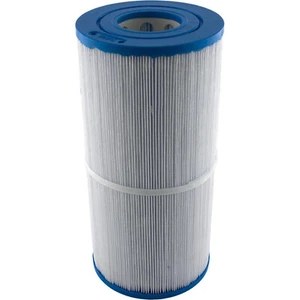 Cartridge, 30sqft, 2-1/8"ot, 2-1/8"ob, 4-15/16", 10-3/8" 3oz - Picture 1 of 1