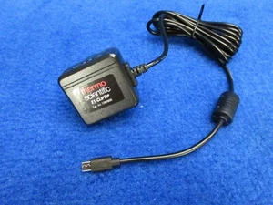 Thermo Scientific E1-ClipTip Pipette Charger Charging Cable US Plug # 12905600 - Bild 1 von 10