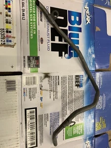 FULLER 4305715 - LUBE TUBE eaton - Picture 1 of 7