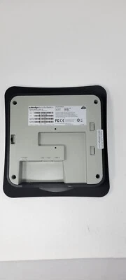Pakedge WK-1 B 802.11ac Dual Band Indoor Wireless Access Point PoE+ - Image 1 of 4