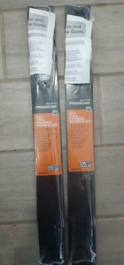(2 Stück) Powercare 3-in-1 Ersatzklinge für 22 Zoll Deck - passend für die meisten Mähmarken - Bild 1 von 5