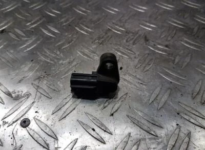 Sensor de posición del cigüeñal Mazda 626 1999 0296000780, fsd718230 #161576-49 Foto 1 de 4