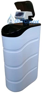 Addolcitore Adolcinox Automatico Cabinato SlimSurf1035 LT30 Runxin F79B a Volume - Foto 1 di 2