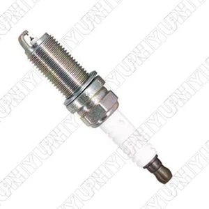 4× Spark Plug 90919-01276 Fit For Lexus IS250 IS350 IS200T 8ARFTS 2015-2021,2022 - Picture 1 of 5