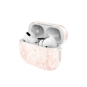 Apple Airpods Pro Marble Design Case  - Bild 1 von 1