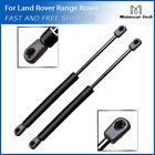2Pcs Tailgate Lift Supports Struts Shocks For Land Rover Range Rover 1987-1995