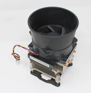 ACER HI 10800 086 Rev:A CPU Kühler FOXCONN für Sockel 1155 1156 1151 (#29305) - Bild 1 von 8