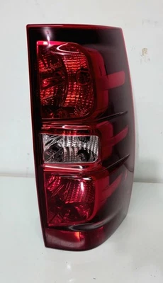 2007-2014 Chevy Tahoe Right passnger side RH 3351929RAS DEPO - Image 1 of 4