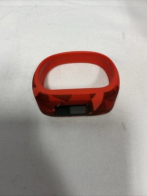 Garmin vívofit jr, Kinder Fitness-/Aktivitätstracker - Bild 1 von 2