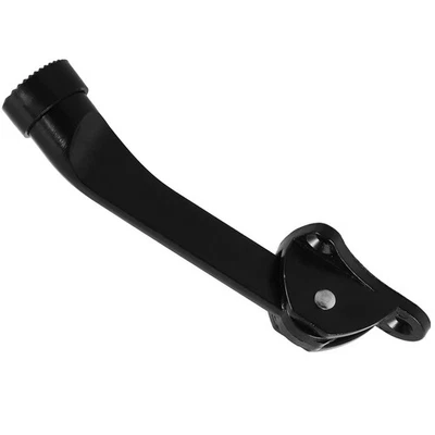  Türanschlag Türfeststeller Türstopper Anti-Kollisions-Türstopper - Bild 1 von 4