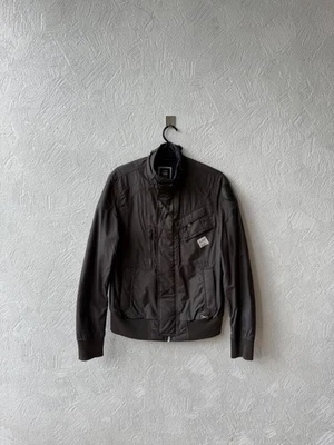 G-Star Raw Bomber Jacket - Image 1 of 4