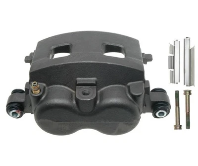 Pinza de freno de disco Raybestos Frenos FRC10967 para 98-02 Dodge 1500 Van B1500 Foto 1 de 4