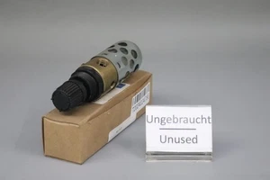 Wilkerson C04-C2-000 Filterregler M90 1/4 10,3bar Max. Press. 150psig - Picture 1 of 7