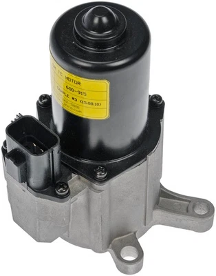 Dorman 600-915 4WD Transfer Case Motor - Image 1 of 2