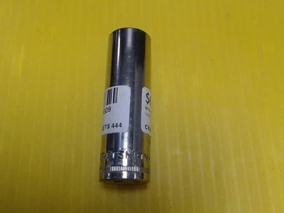 CRAFTSMAN 44431 SOCKET (FC3003309) - Image 1 of 4