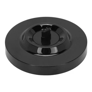 Base de cargador de afeitadora universal portátil estación de carga clásica accesorios - Imagen 1 de 8