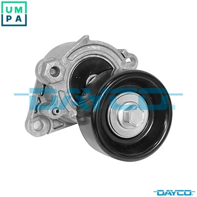 BELT TENSIONER VRIBBED BELT APV2788 FOR MERCEDES-BENZ R-CLASS CLK/Convertible - Image 1 of 4