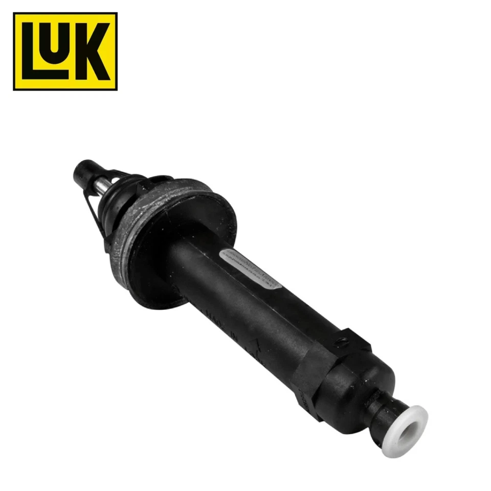 Cilindro esclavo de embrague LuK OEM para Ford F250 F350 F450 1999-2003 Foto 1 de 4