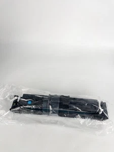 Genuine OEM Canon Cyan 069 Toner Cartridge- New- Open Box - Picture 1 of 9