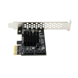 III Expansion Card Adapter Parts Components 3.0 Hot Practical - Picture 1 of 8