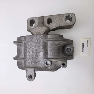 2006-2022 Audi A3 Upper Engine Mount Insert 1K0199262 - Picture 1 of 7