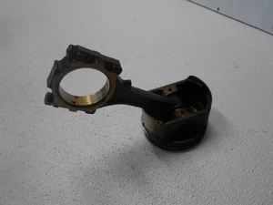 2001 2002 2003 Ford Ranger Connecting Rod And Piston 4.0L - Bild 1 von 12
