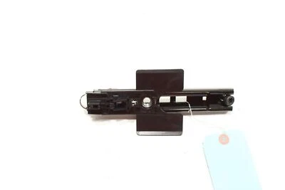 Land Rover Range Rover 2013-2022 ajuste de altura del cinturón de seguridad delantero derecho OEM Foto 1 de 4