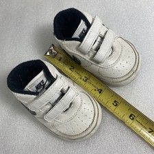 Calzado Nike recién nacido para bebés | Compra online en eBay