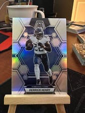 2023 Panini Mosaic Football Parallels, Color, Rookies, Inserts, Pride, Debut