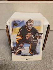 1994-95 SP Premier SP Blaine Lacher #8 Rookie RC