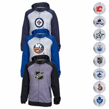 Reebok Men Boston Bruins NHL Fan Jackets for sale | eBay