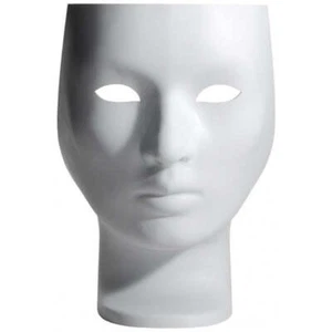 Armchair Driade Nemo - Picture 1 of 12