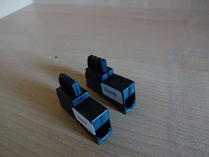 Tele-Adapter PA2815GR - Zdjęcie 1 z 1