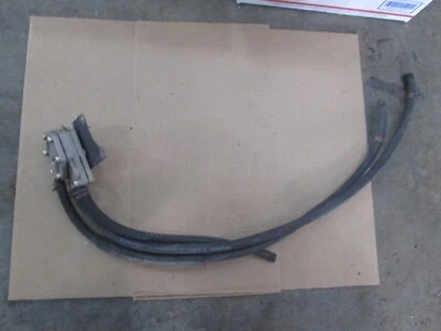 Bombas bomba combustible Polaris Predator 500 2003 03 Foto 1 de 2