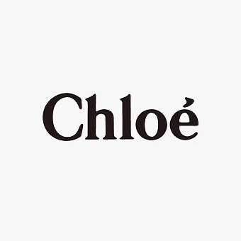 Chloé