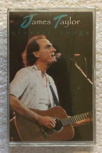 CLASSIC SONGS - Picture 1 of 7