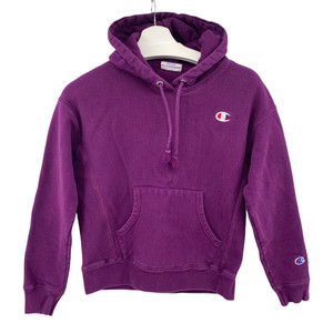 Largo de Suéteres y Sudaderas para Hombre en color morado | FASHIOLA.mx