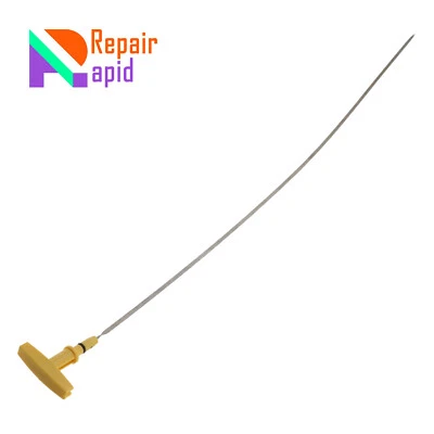 Engine Oil Dipstick for 1999 2000 2001 2002 2003 Dodge Durango Dakota 5.2L 5.9L  - Image 1 of 4