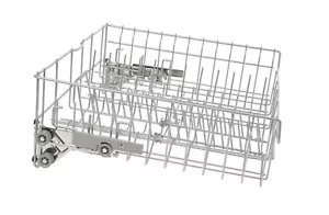 Cesto superior lavavajillas BALAY / BOSCH / SIEMENS 520x475x200mm (00685076) - Imagen 1 de 1