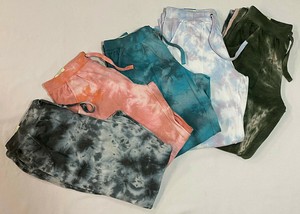 Green Tea Pants for Women for sale | eBay