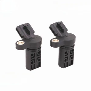 2PCS Crankshaft Position Sensor 237314M50B for Nissan Sentra 2000-2006; - Picture 1 of 4
