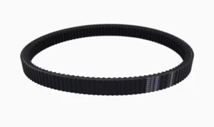 Drive Belt 3211080 Fit Polaris Classic 500 600 XC SP 700 800 900 440 Pro CP - Picture 1 of 2