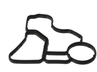 For 2009-2010, 2012-2016 BMW 528i xDrive Oil Filter Stand Gasket 83541VNGZ 2013 - Image 1 of 2