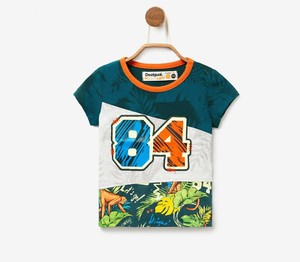 Las mejores ofertas en Desigual Ropa Bebés y Niños | eBay